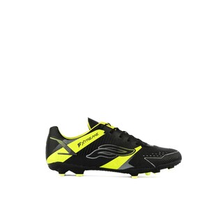 Foto 1 | Foto 1 | Tenis Zapato Futbol Soccer Taquete Adulto Furia Modelo 108 Negro