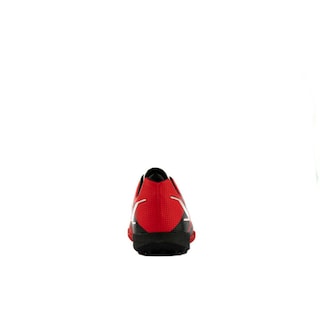 Foto 4 | Foto 4 | Tenis Zapato Futbol Rápido Soccer Adulto Furia Modelo 108 Rojo