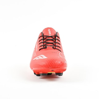 Foto 2 | Foto 2 | Taquetes para Futbol Furia para Hombre