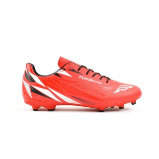 Foto 1 | Foto 1 | Taquetes para Futbol Furia para Hombre