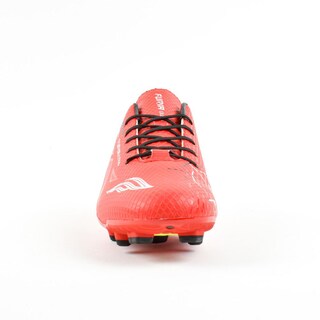 Foto 2 | Foto 2 | Taquetes para Futbol Furia para Hombre