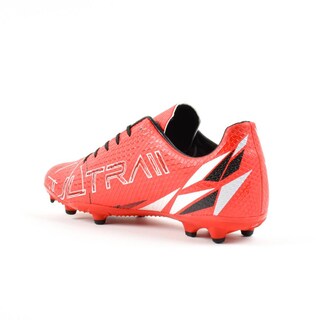 Foto 3 | Foto 3 | Taquetes para Futbol Furia para Hombre
