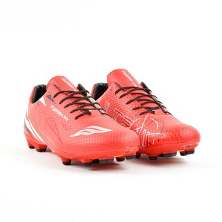 Foto 4 | Foto 4 | Taquetes para Futbol Furia para Hombre