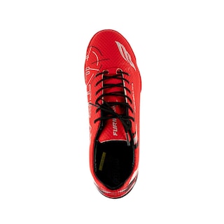 Foto 4 | Foto 4 | Taquetes para Futbol Furia para Hombre