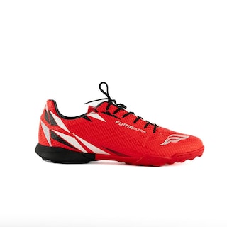 Foto 2 | Foto 2 | Taquetes para Futbol Furia para Hombre