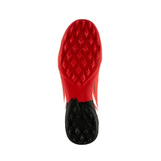 Foto 5 | Foto 5 | Taquetes para Futbol Furia para Hombre