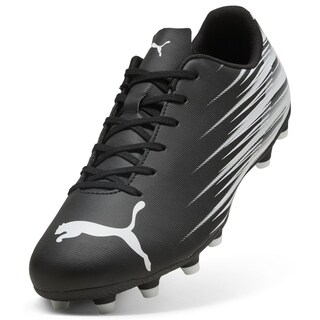 Foto 4 | Foto 4 | Tenis Puma Attacanto Ii Fg/ag Unisex Negro