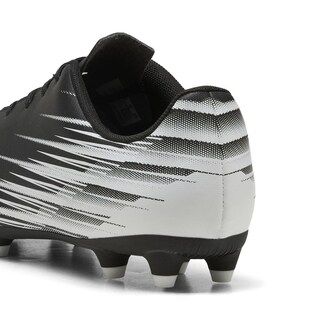 Foto 5 | Foto 5 | Tenis Puma Attacanto Ii Fg/ag Unisex Negro