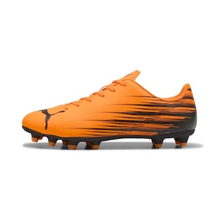 Foto 1 | Foto 1 | Tenis Puma Attacanto Ii Fg/ag Unisex Naranja