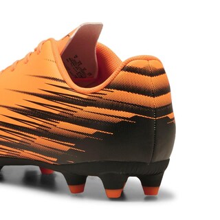 Foto 4 | Foto 4 | Tenis Puma Attacanto Ii Fg/ag Unisex Naranja