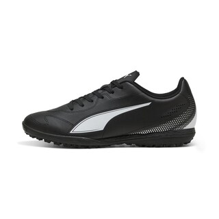 Foto 1 | Foto 1 | Tenis Puma Vitoria Ii Tt Unisex Negro