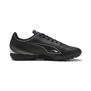 Foto 2 | Foto 2 | Tenis Puma Vitoria Ii Tt Unisex Negro