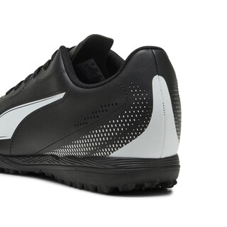 Foto 5 | Foto 5 | Tenis Puma Vitoria Ii Tt Unisex Negro