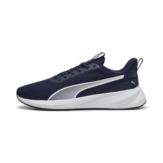 Foto 1 | Foto 1 | Tenis Puma Flyer Lite 3 Unisex Azul Marino