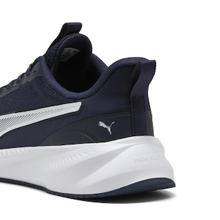 Foto 5 | Foto 5 | Tenis Puma Flyer Lite 3 Unisex Azul Marino