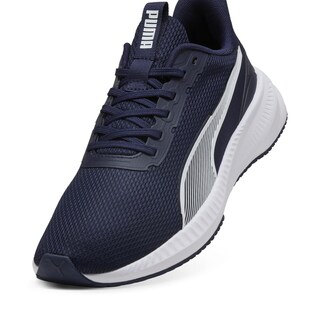Foto 4 | Foto 4 | Tenis Puma Flyer Lite 3 Unisex Azul Marino