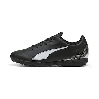 Foto 1 | Foto 1 | Tenis Puma Vitoria Ii Tt Unisex Negro