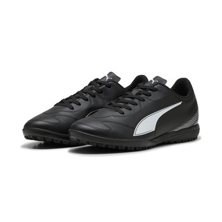 Foto 3 | Foto 3 | Tenis Puma Vitoria Ii Tt Unisex Negro