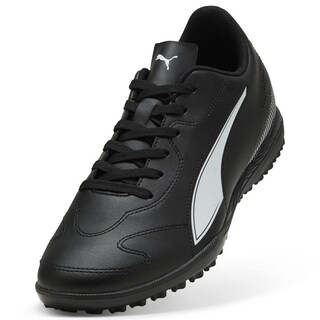 Foto 4 | Foto 4 | Tenis Puma Vitoria Ii Tt Unisex Negro