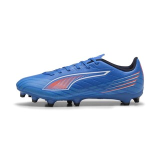 Foto 1 | Foto 1 | Tenis Puma Ultra 6 Play Fg/ag Unisex Azul