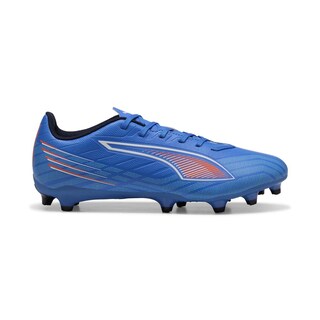 Foto 2 | Foto 2 | Tenis Puma Ultra 6 Play Fg/ag Unisex Azul