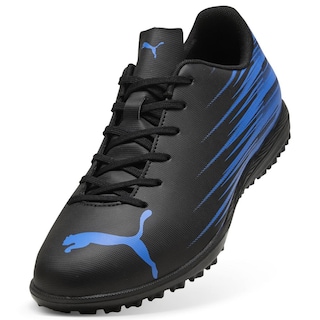 Foto 4 | Foto 4 | Tenis Puma Attacanto Ii Tt Unisex Azul
