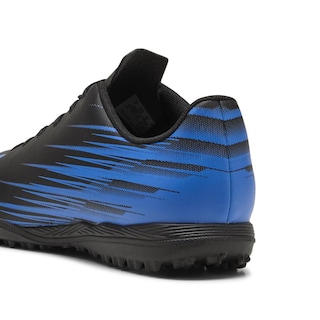 Foto 5 | Foto 5 | Tenis Puma Attacanto Ii Tt Unisex Azul