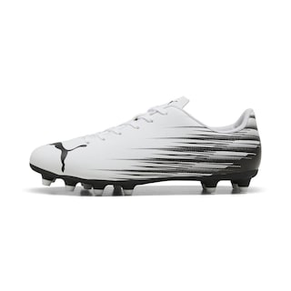 Foto 1 | Foto 1 | Tenis Puma Attacanto Ii Fg/ag Unisex Blanco
