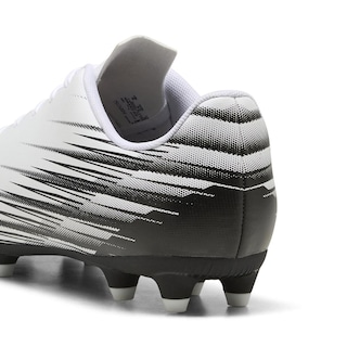 Foto 4 | Foto 4 | Tenis Puma Attacanto Ii Fg/ag Unisex Blanco