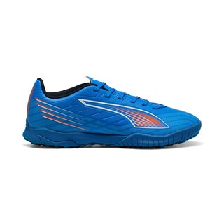 Foto 2 | Foto 2 | Tenis Puma Ultra 6 Play Tt Unisex Azul Acero