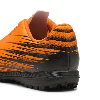 Foto 4 | Foto 4 | Tenis Puma Attacanto Ii Tt Unisex Naranja