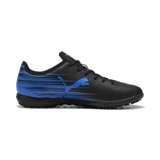 Foto 2 | Foto 2 | Tenis Puma Attacanto Ii Tt Unisex Azul