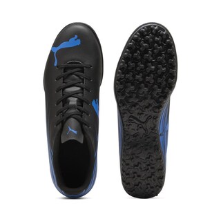 Foto 6 | Foto 6 | Tenis Puma Attacanto Ii Tt Unisex Azul