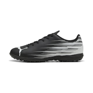Foto 1 | Foto 1 | Tenis Puma Attacanto Ii Tt Unisex Negro