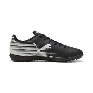 Foto 2 | Foto 2 | Tenis Puma Attacanto Ii Tt Unisex Negro
