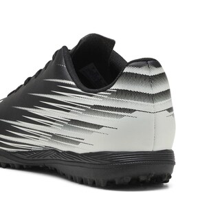 Foto 5 | Foto 5 | Tenis Puma Attacanto Ii Tt Unisex Negro