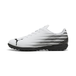 Foto 1 | Foto 1 | Tenis Puma Attacanto Ii Tt Unisex Blanco