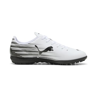 Foto 2 | Foto 2 | Tenis Puma Attacanto Ii Tt Unisex Blanco