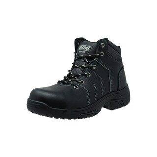 Foto 1 | Foto 1 | Botas de Seguridad Ten-pac Borceguí Eco Pro