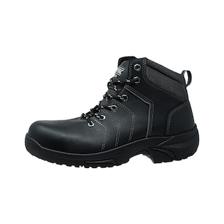 Foto 2 | Foto 2 | Botas de Seguridad Ten-pac Borceguí Eco Pro