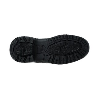 Foto 3 | Foto 3 | Botas de Seguridad Ten-pac Borceguí Eco Pro