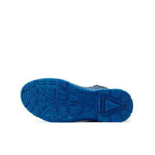 Foto 4 | Foto 4 | Bota de Seguridad Vanvien Intrepid INTKLN3D de Piel color Negro para Hombre