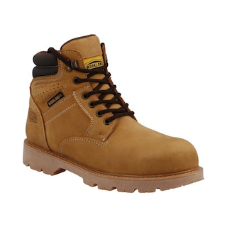 Foto 1 | Foto 1 | Bota Work Land Caballero Hiking para Hombre