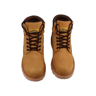 Foto 4 | Foto 4 | Bota Work Land Caballero Hiking para Hombre