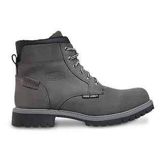 Foto 1 | Foto 1 | Bota Industrial Trabajo Work Land para Caballero
