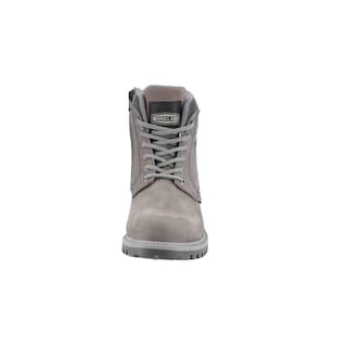 Foto 4 | Foto 4 | Bota Industrial Trabajo Work Land para Caballero