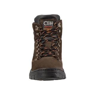 Foto 4 | Foto 4 | Zapato Botas Industrial Trabajo Cliff para Hombre