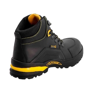 Foto 4 | Foto 4 | Bota Industrial Trabajo Pro Cliff Protección para Hombre
