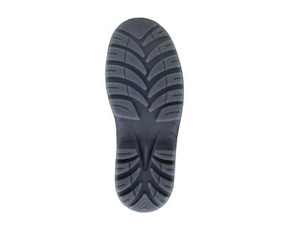 Foto 3 | Foto 3 | Bota de Trabajo Triples Pro Gear 416 color Negro para Caballero