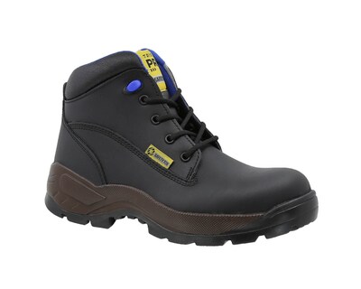 Foto 1 | Foto 1 | Botas Triples Gear color Negro para Hombre